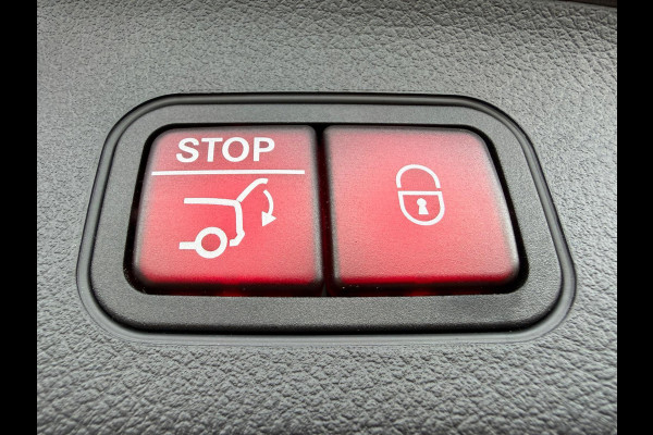 Mercedes-Benz GLA 250 e Business Line AMG/Panorama/Memory Full spec