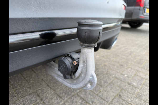 Mercedes-Benz GLA 250 e Business Line AMG/Panorama/Memory Full spec