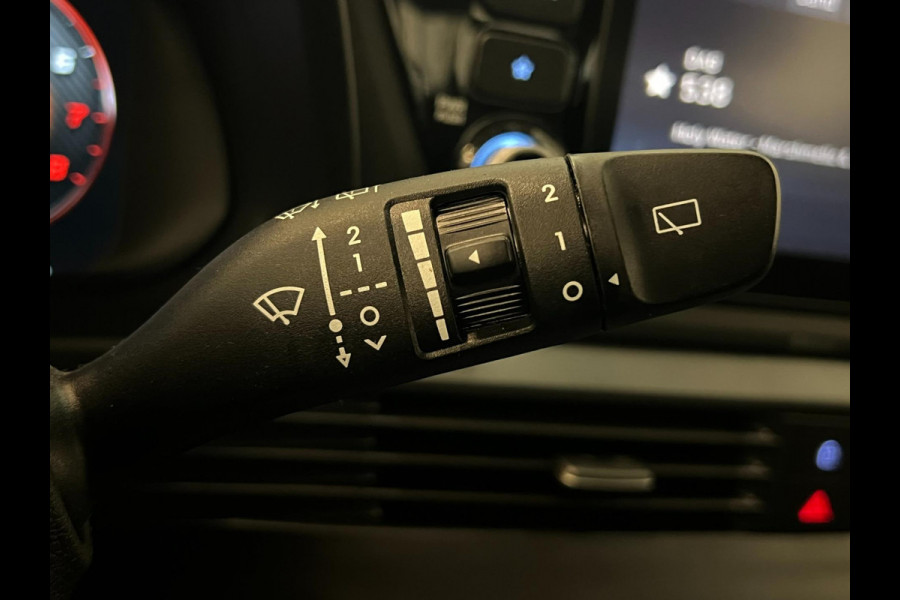 Hyundai i20 1.0 T-GDI Comfort / CarPlay / Camera / DAB+ / Airco