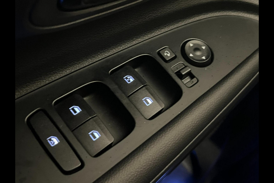 Hyundai i20 1.0 T-GDI Comfort / CarPlay / Camera / DAB+ / Airco