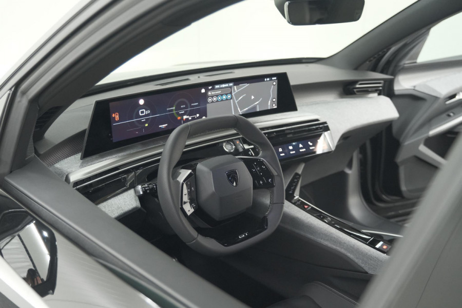 Peugeot 3008 Hybrid 145 e-DCS6 GT incl. Trekhaak | OFFLINE HOUDEN