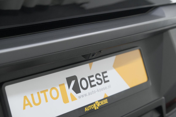 Peugeot 3008 Hybrid 145 e-DCS6 GT incl. Trekhaak | OFFLINE HOUDEN