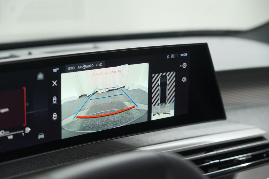 Peugeot 3008 Hybrid 145 e-DCS6 GT incl. Trekhaak | OFFLINE HOUDEN