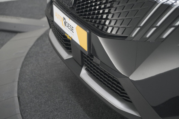 Peugeot 3008 Hybrid 145 e-DCS6 GT incl. Trekhaak | OFFLINE HOUDEN