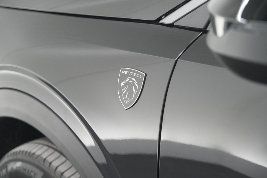 Peugeot 3008 Hybrid 145 e-DCS6 GT incl. Trekhaak | OFFLINE HOUDEN