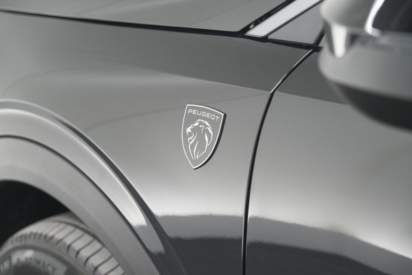Peugeot 3008 Hybrid 145 e-DCS6 GT incl. Trekhaak | OFFLINE HOUDEN
