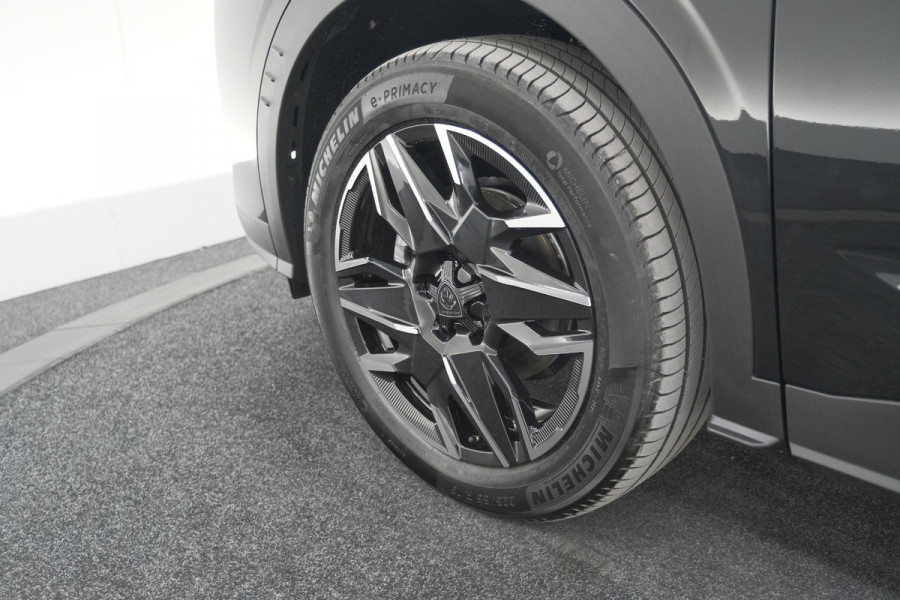 Peugeot 3008 Hybrid 145 e-DCS6 GT incl. Trekhaak | OFFLINE HOUDEN
