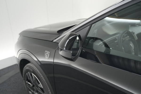 Peugeot 3008 Hybrid 145 e-DCS6 GT incl. Trekhaak | OFFLINE HOUDEN