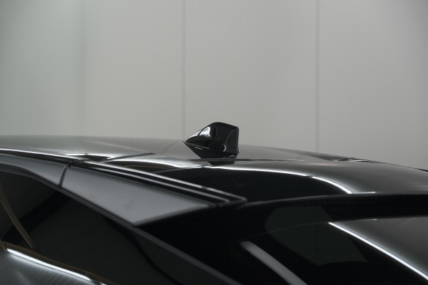 Peugeot 3008 Hybrid 145 e-DCS6 GT incl. Trekhaak | OFFLINE HOUDEN