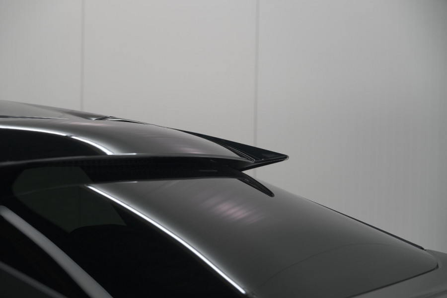 Peugeot 3008 Hybrid 145 e-DCS6 GT incl. Trekhaak | OFFLINE HOUDEN