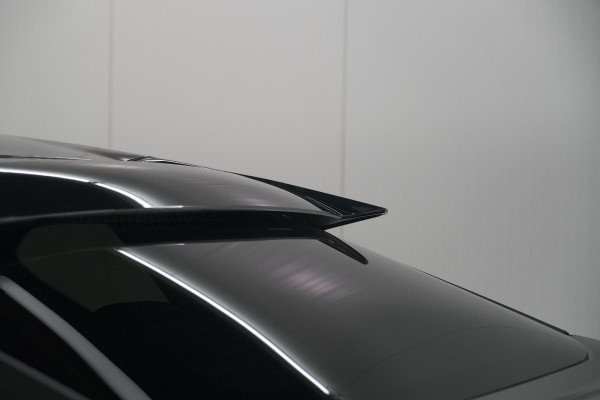 Peugeot 3008 Hybrid 145 e-DCS6 GT incl. Trekhaak | OFFLINE HOUDEN