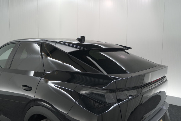 Peugeot 3008 Hybrid 145 e-DCS6 GT incl. Trekhaak | OFFLINE HOUDEN