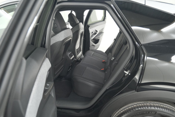 Peugeot 3008 Hybrid 145 e-DCS6 GT incl. Trekhaak | OFFLINE HOUDEN