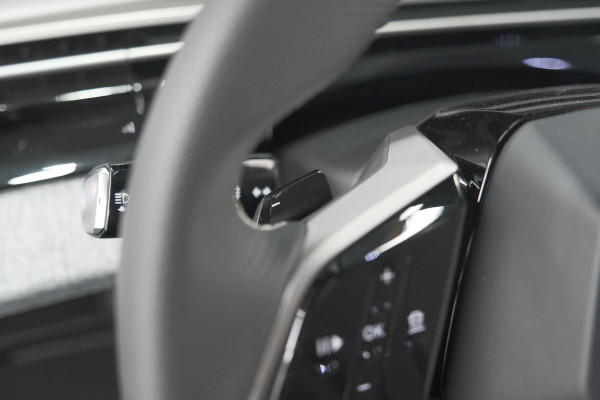 Peugeot 3008 Hybrid 145 e-DCS6 GT incl. Trekhaak | OFFLINE HOUDEN