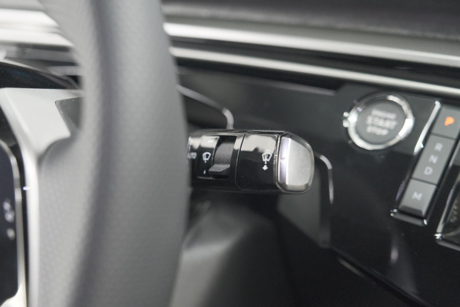Peugeot 3008 Hybrid 145 e-DCS6 GT incl. Trekhaak | OFFLINE HOUDEN
