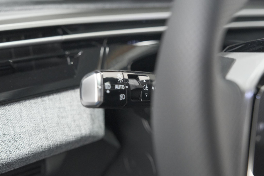 Peugeot 3008 Hybrid 145 e-DCS6 GT incl. Trekhaak | OFFLINE HOUDEN