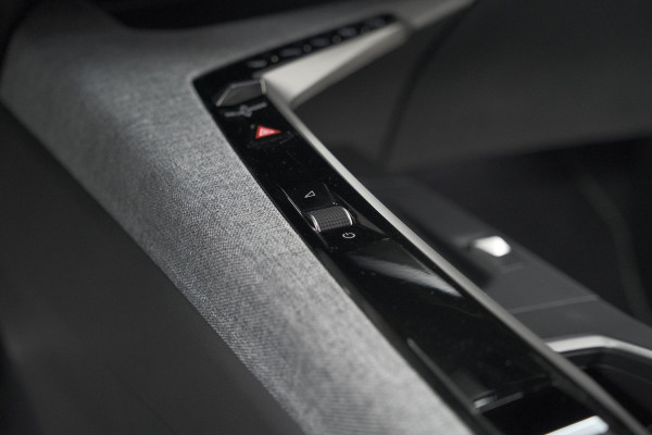 Peugeot 3008 Hybrid 145 e-DCS6 GT incl. Trekhaak | OFFLINE HOUDEN