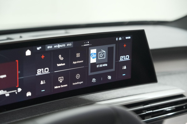 Peugeot 3008 Hybrid 145 e-DCS6 GT incl. Trekhaak | OFFLINE HOUDEN