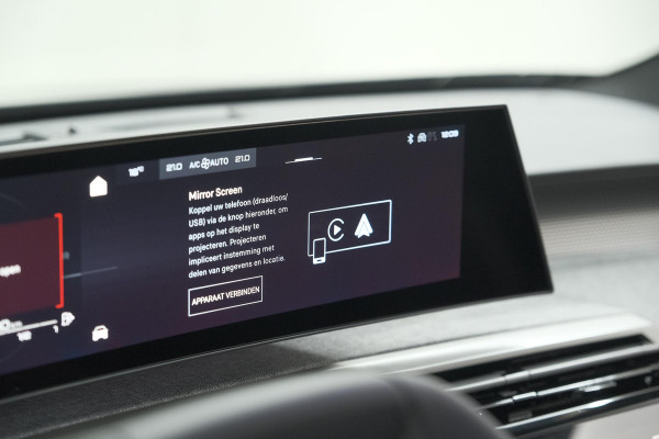 Peugeot 3008 Hybrid 145 e-DCS6 GT incl. Trekhaak | OFFLINE HOUDEN