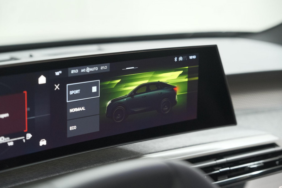 Peugeot 3008 Hybrid 145 e-DCS6 GT incl. Trekhaak | OFFLINE HOUDEN