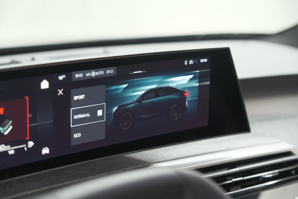 Peugeot 3008 Hybrid 145 e-DCS6 GT incl. Trekhaak | OFFLINE HOUDEN