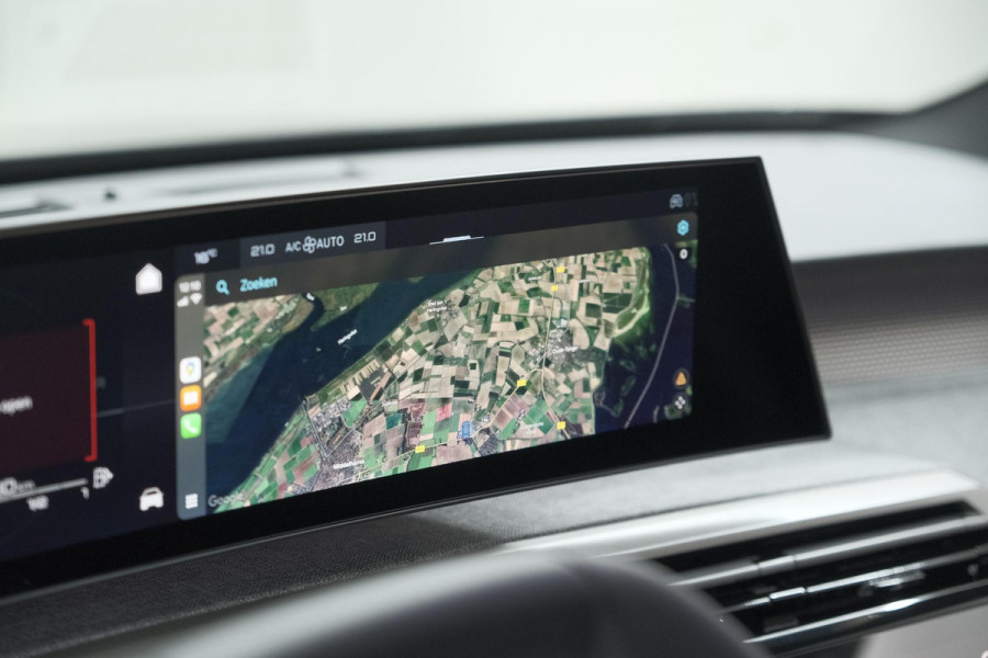 Peugeot 3008 Hybrid 145 e-DCS6 GT incl. Trekhaak | OFFLINE HOUDEN