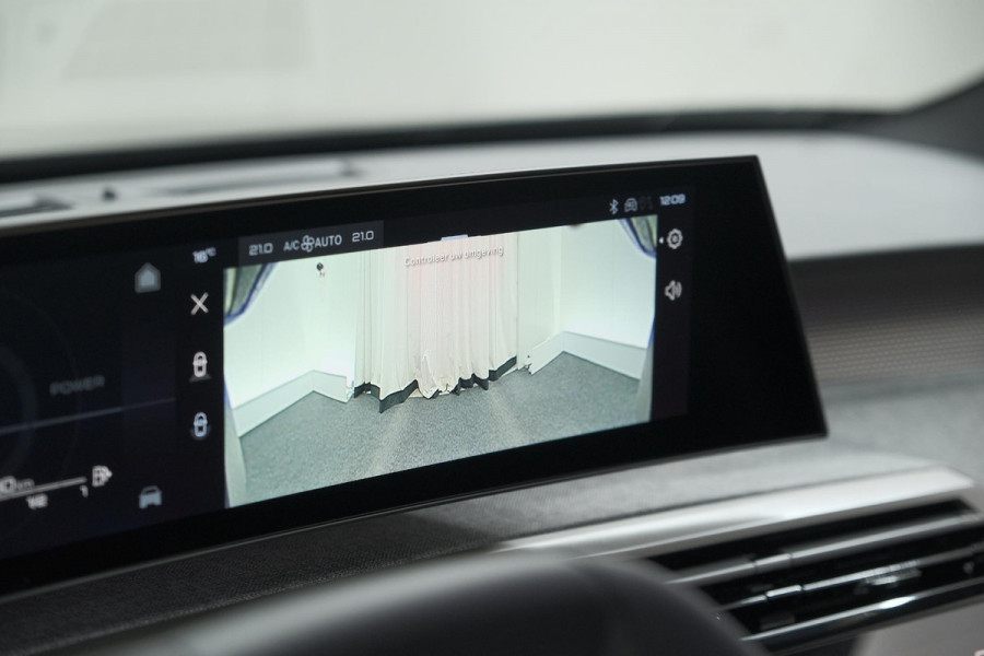 Peugeot 3008 Hybrid 145 e-DCS6 GT incl. Trekhaak | OFFLINE HOUDEN