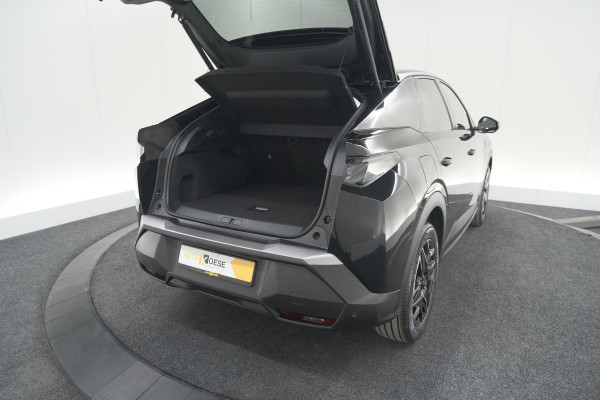 Peugeot 3008 Hybrid 145 e-DCS6 GT incl. Trekhaak | OFFLINE HOUDEN