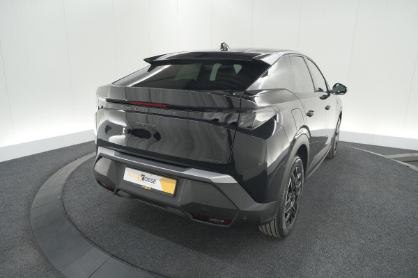 Peugeot 3008 Hybrid 145 e-DCS6 GT incl. Trekhaak | OFFLINE HOUDEN