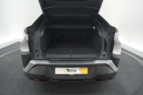 Peugeot 3008 Hybrid 145 e-DCS6 GT incl. Trekhaak | OFFLINE HOUDEN