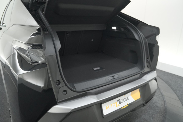 Peugeot 3008 Hybrid 145 e-DCS6 GT incl. Trekhaak | OFFLINE HOUDEN