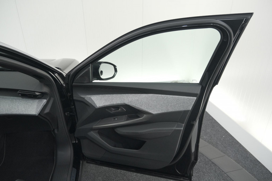 Peugeot 3008 Hybrid 145 e-DCS6 GT incl. Trekhaak | OFFLINE HOUDEN
