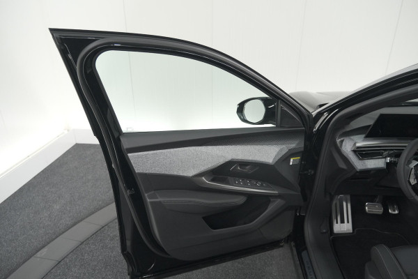 Peugeot 3008 Hybrid 145 e-DCS6 GT incl. Trekhaak | OFFLINE HOUDEN