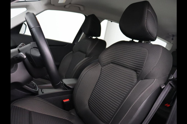 Renault Grand Scénic 1.4 TCe Zen 7-persoons | Trekhaak | Navigatie | Sfeerverlichting | Parkeerhulp | Keyless | Climate control | DAB | Cruise control
