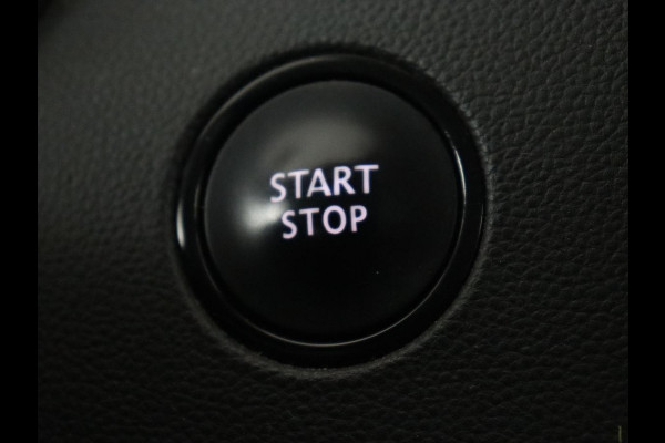 Renault Grand Scénic 1.4 TCe Zen 7-persoons | Trekhaak | Navigatie | Sfeerverlichting | Parkeerhulp | Keyless | Climate control | DAB | Cruise control