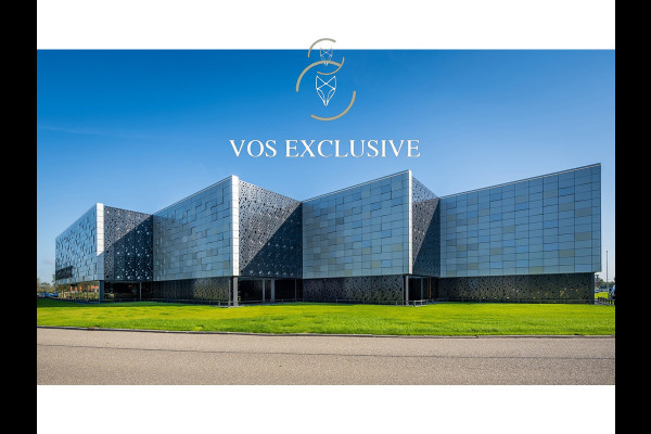 Mercedes-Benz GLE Coupé 53 AMG 4-M Dynamic Plus|Carbon|Nieuwprijs €196053|Garantie t/m 28-4-2028