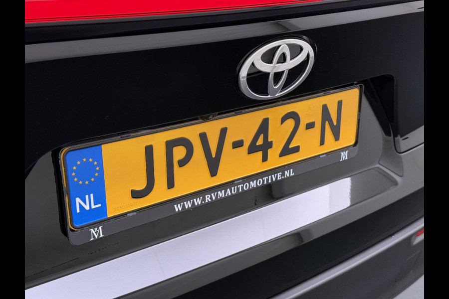 Toyota Bz4x Active 71 kWh | 3 FASE| NIEUWE AUTO!!| 10 JAAR VOLLEDIGE FABRIEKSGARANTIE TOYOTA!| WARMTEPOMP| ADAPTIVE CRUISE| ACHTERUITRIJ CAMERA|