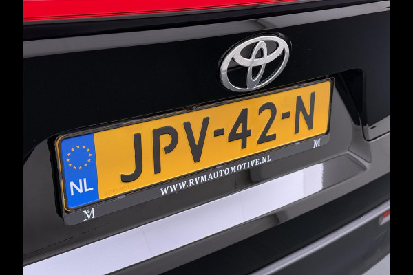 Toyota Bz4x Active 71 kWh | 3 FASE| NIEUWE AUTO!!| 10 JAAR VOLLEDIGE FABRIEKSGARANTIE TOYOTA!| WARMTEPOMP| ADAPTIVE CRUISE| ACHTERUITRIJ CAMERA|