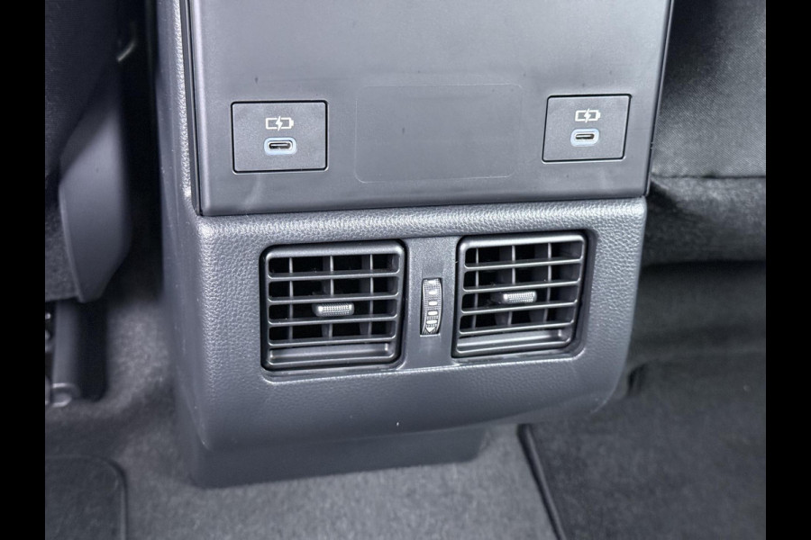 Toyota Bz4x Active 71 kWh | 3 FASE| NIEUWE AUTO!!| 10 JAAR VOLLEDIGE FABRIEKSGARANTIE TOYOTA!| WARMTEPOMP| ADAPTIVE CRUISE| ACHTERUITRIJ CAMERA|