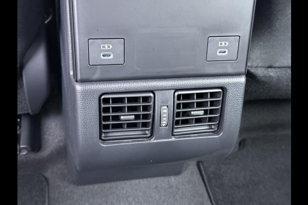 Toyota Bz4x Active 71 kWh | 3 FASE| NIEUWE AUTO!!| 10 JAAR VOLLEDIGE FABRIEKSGARANTIE TOYOTA!| WARMTEPOMP| ADAPTIVE CRUISE| ACHTERUITRIJ CAMERA|