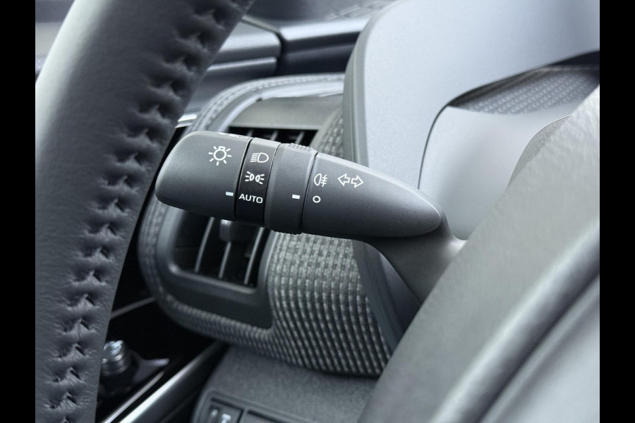 Toyota Bz4x Active 71 kWh | 3 FASE| NIEUWE AUTO!!| 10 JAAR VOLLEDIGE FABRIEKSGARANTIE TOYOTA!| WARMTEPOMP| ADAPTIVE CRUISE| ACHTERUITRIJ CAMERA|