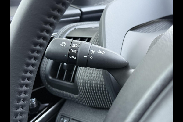 Toyota Bz4x Active 71 kWh | 3 FASE| NIEUWE AUTO!!| 10 JAAR VOLLEDIGE FABRIEKSGARANTIE TOYOTA!| WARMTEPOMP| ADAPTIVE CRUISE| ACHTERUITRIJ CAMERA|