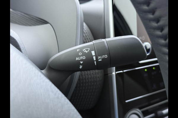 Toyota Bz4x Active 71 kWh | 3 FASE| NIEUWE AUTO!!| 10 JAAR VOLLEDIGE FABRIEKSGARANTIE TOYOTA!| WARMTEPOMP| ADAPTIVE CRUISE| ACHTERUITRIJ CAMERA|