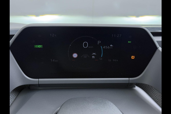 Toyota Bz4x Active 71 kWh | 3 FASE| NIEUWE AUTO!!| 10 JAAR VOLLEDIGE FABRIEKSGARANTIE TOYOTA!| WARMTEPOMP| ADAPTIVE CRUISE| ACHTERUITRIJ CAMERA|