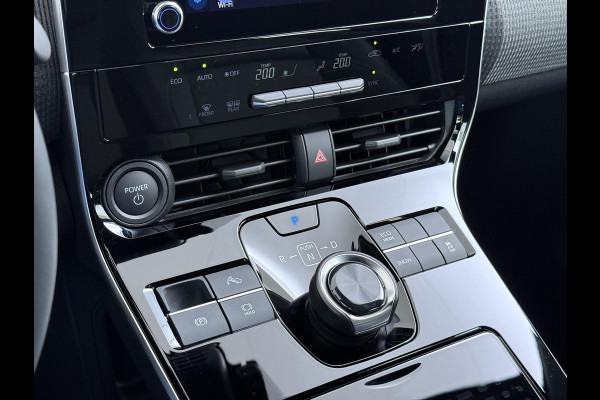 Toyota Bz4x Active 71 kWh | 3 FASE| NIEUWE AUTO!!| 10 JAAR VOLLEDIGE FABRIEKSGARANTIE TOYOTA!| WARMTEPOMP| ADAPTIVE CRUISE| ACHTERUITRIJ CAMERA|