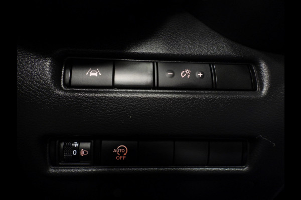 Nissan Juke 1.0 DIG-T N-Design NAVI/CAMERA/CLIMA/LED/19"LMV!