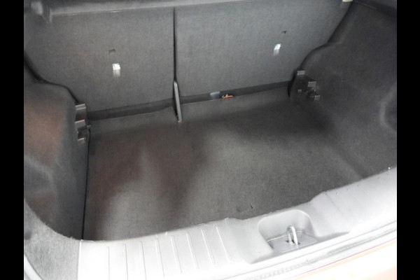 Nissan Juke 1.0 DIG-T N-Design NAVI/CAMERA/CLIMA/LED/19"LMV!