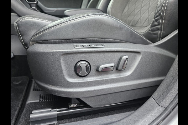 Škoda Kodiaq 1.5 TSI Sportline Business | Automaat | Stuur- en stoelverwarming | Keyless | Canton | Elek. achterklep | ACC | Camera | PDC |