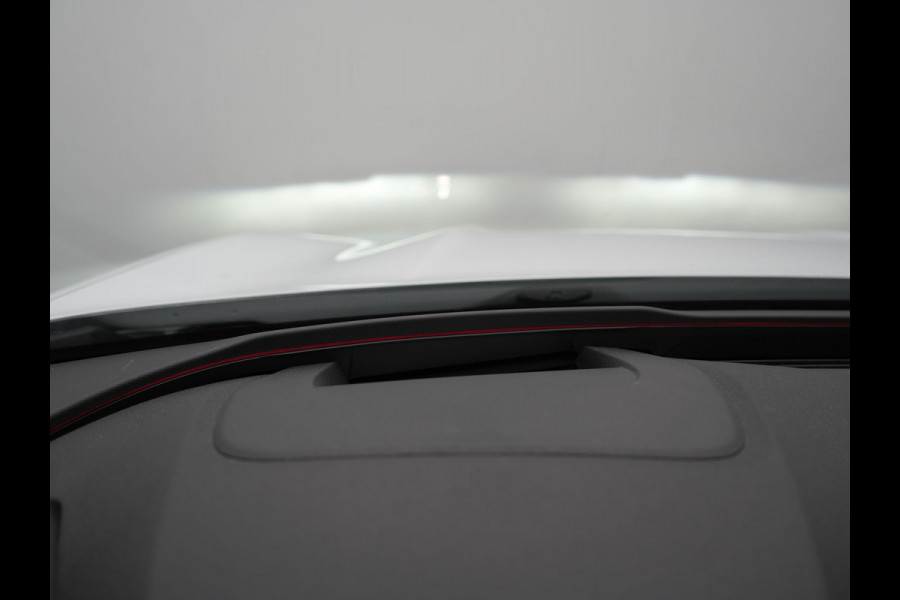 CUPRA Terramar 1.5 TSI e-Hybrid Business DSG Plug In Hybrid 204pk PHEV | Adaptive Cruise | Head Up | 360 Camera | Alcantara Sportstoelen Memory | Matrix LED | Stuurverwarming | Sfeerverlichting | Virtual |