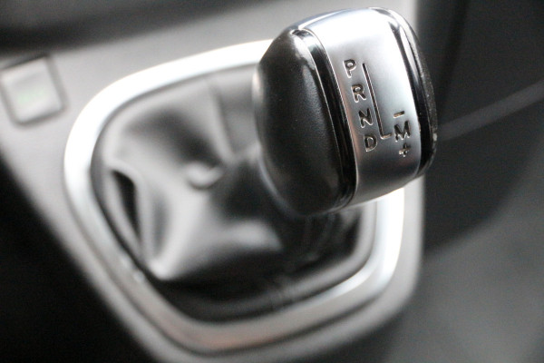 Renault Trafic 2.0 DCI 170 | Aut. | 2x Schuifdeur | Keyless | Navi | Camera | Clima..